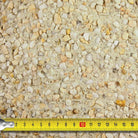 Barleycorn Quartz Pebble Dash 4-8mm - 25kg - Amaroc - Render & Drylining Supplies
