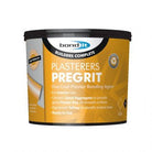 Bond It Plasterers PreGrit - 10 Ltr - Amaroc - Render & Drylining Supplies