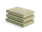 Coverock R90 (1000mm x 600mm) - 100mm Mineral Wool - Amaroc - Render & Drylining Supplies