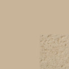 Ecorend RP77 Colour Equalising Paint - 10 ltr - Amaroc - Render & Drylining Supplies