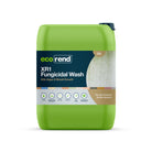 Ecorend XR1 Fungicidal Wash - 25 ltr - Amaroc - Render & Drylining Supplies