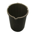 Faithfull Builders Bucket - 14L - Amaroc - Render & Drylining Supplies