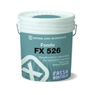 Fassa FX526 Primer - 14 ltr - Amaroc - Render & Drylining Supplies