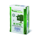 Fassa K1710 Lime Base Coat - 25kg - Amaroc - Render & Drylining Supplies