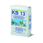 Fassa KB13 Lime Base Coat Plaster - Amaroc - Render & Drylining Supplies