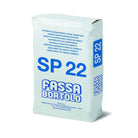 Fassa SP22 Base Coat - 25kg - Amaroc - Render & Drylining Supplies