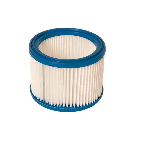 Filter for DE 415/915/1025 L - Amaroc - Render & Drylining Supplies