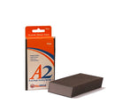 Full Circle A2 Dual Angle Sanding Sponge - Fine or Medium - Amaroc - Render & Drylining Supplies