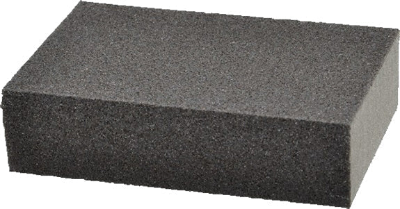 Full Circle B90 Block Sanding Sponge - Amaroc - Render & Drylining Supplies