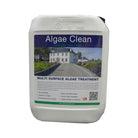 K Rend Algae Clean - 5 ltr - Amaroc - Render & Drylining Supplies