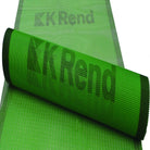K Rend Alkali Resistant Reinforcing Mesh - 50sqm Roll - Amaroc - Render & Drylining Supplies