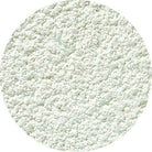 K Rend Colour Enhance Paint - 20kg - Amaroc - Render & Drylining Supplies