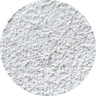 K Rend Colour Enhance Paint - 20kg - Amaroc - Render & Drylining Supplies