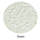K Rend Colour Fill - 310ml - Amaroc - Render & Drylining Supplies