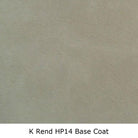 K Rend HP14 Base Coat Render - 25kg - Amaroc - Render & Drylining Supplies