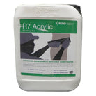 K Rend R7 Acrylic Emulsion - 5 & 25 kg - Amaroc - Render & Drylining Supplies