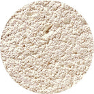 K Rend Silicone Roughcast (Wet dash) - 25kg - Amaroc - Render & Drylining Supplies