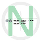 Northstar Flat Box Repair Kits - Amaroc - Render & Drylining Supplies