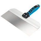 OX Pro Taping Knife - 12" / 300mm (OX-P013330) - Amaroc - Render & Drylining Supplies
