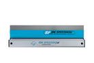 Ox Speedskim SF Specialist Plastering Finishing Rule - 450mm (OX-P531045) - Amaroc - Render & Drylining Supplies