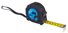 OX Trade 8m Tape Measure (OX-T020608) - Amaroc - Render & Drylining Supplies