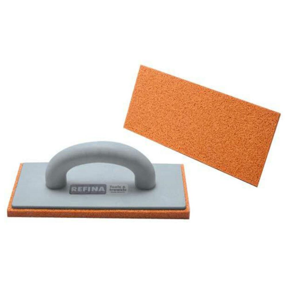 Plaster Sponge Float - Amaroc - Render & Drylining Supplies
