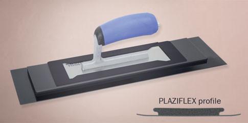 Plaziflex Replacement Plastic Trowel - Amaroc - Render & Drylining Supplies