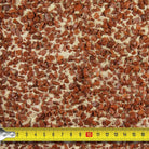 Red Granite Pebble Dash 3-8mm - 25kg - Amaroc - Render & Drylining Supplies