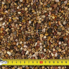 Round Gravel Pebble Dash 6mm - 25kg - Amaroc - Render & Drylining Supplies