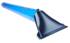 Tapepro - Flat Applicator Nozzle - Amaroc - Render & Drylining Supplies