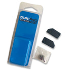 Tapepro - Flat Box Bumpers - Amaroc - Render & Drylining Supplies