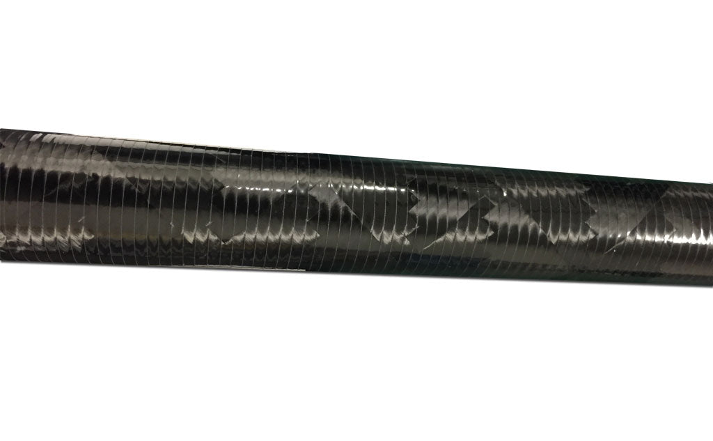 Tapepro - Flat Box Carbon Fibre SuperLite Pro-Reach handle - Amaroc - Render & Drylining Supplies
