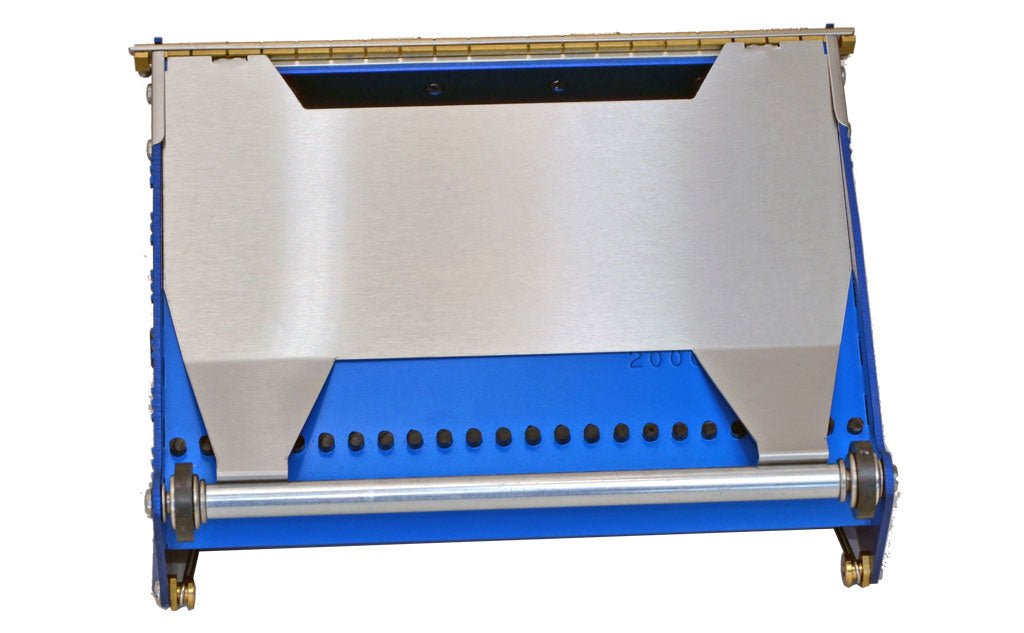 Tapepro - Flat Box Reducer Plates - Amaroc - Render & Drylining Supplies