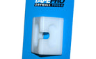 Tapepro - Internal Applicator Head - Amaroc - Render & Drylining Supplies