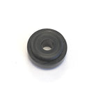 Tapepro - Nail Spotter Maintenance Kit 3" - 75mm - Amaroc - Render & Drylining Supplies