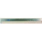 Trapezium Shape Feather Edge - Amaroc - Render & Drylining Supplies
