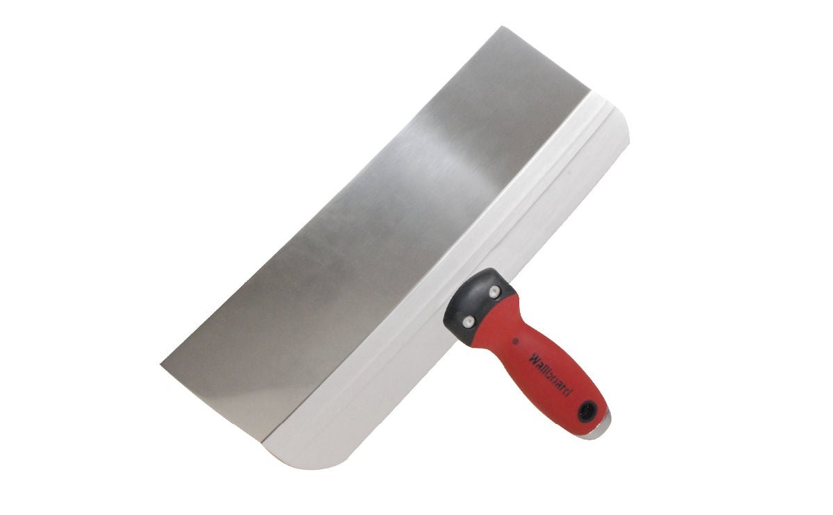 Wallboard Tools - Taping Knife - Amaroc - Render & Drylining Supplies