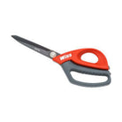 Wiss Titanium Coated Scissors - 10" - Amaroc - Render & Drylining Supplies