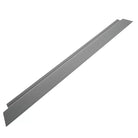 X-SKIM Replacement Blade Plazi 1.5mm - Amaroc - Render & Drylining Supplies
