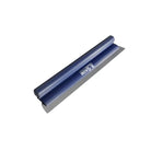 X-SKIM Spatula Stainless 0.3mm - Amaroc - Render & Drylining Supplies